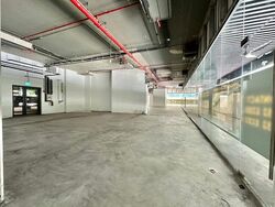 Duo Residences (D7), Retail #523337561